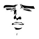 :dooremoji: Discord Emote