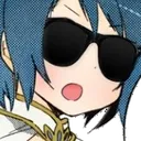 SayaCashMoney