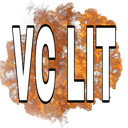 :vclit: Discord Emote