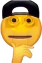 ThinkingAboutIt