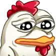 feelsbawkman