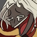calWheeze