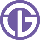 :CGL: