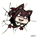 akagiYan