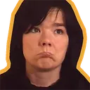 sadbjork