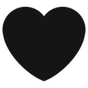 :black: Discord Emote