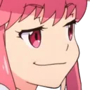 SmugNonon