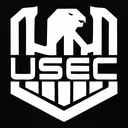 USEC