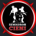 szwadron