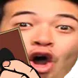 DuelChamp