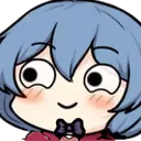 mioteehee