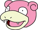 Slowpoke Slowpoke Discord Emoji