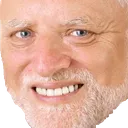 hidethepain