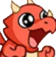fifiPOG