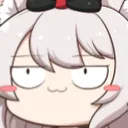 hammsmug