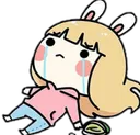 ES3_WhenLifeGetsAtYouAndUrABunny