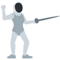 fencer2