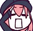 HinataSalute HinataSalute