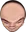 5head