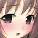 AkiraBlush