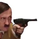 m_hitlergun2
