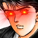 akiooooo