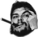 :nas: Discord Emote