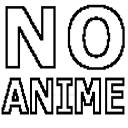 noanime