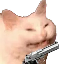 cattobang