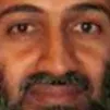 osama