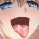 hentai Discord emoji