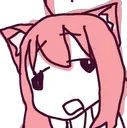 HinataBraindead