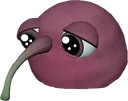 pensivebean pensivebean