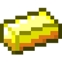 :gold: