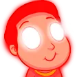 soarynHyper soarynHyper