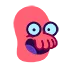 zoidberg