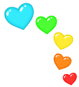 BA_hearts