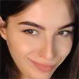irisXexe irisXexe