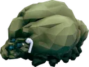 lootpods lootpods