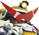 drillmina drillmina