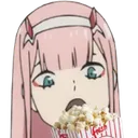 02popcorn
