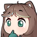 LulyThink