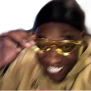 FFHeHeHe