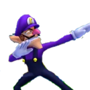 Wah Discord emoji