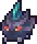 aa