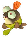 smallfry