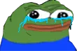 pepe71