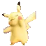 PikaDance