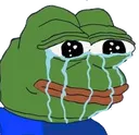 desperatepepe