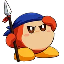 BDeeSalute BDeeSalute